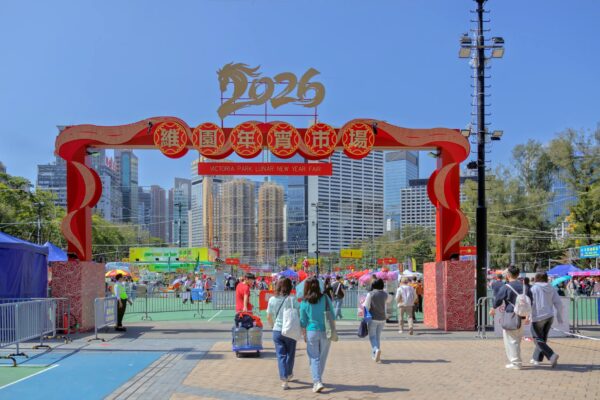 Best AI Tools for WordPress in 2026