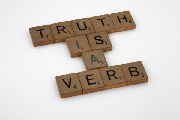 10 Digital Ethics Practices That Define the Truth Economy in 2026